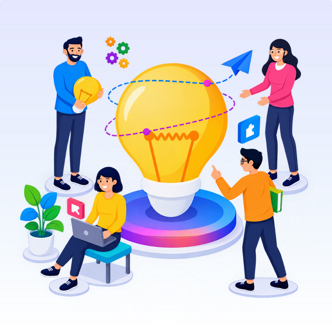 About JBMatrix Details