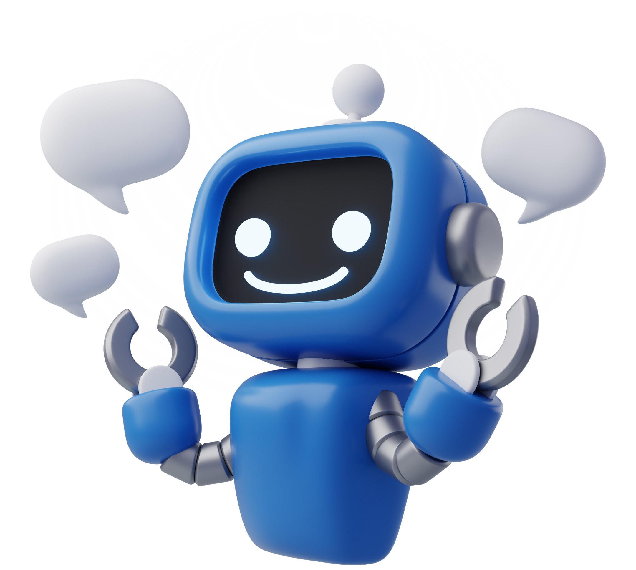 ai chatbots