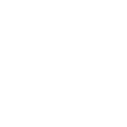 Customer Support