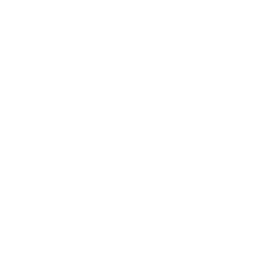 Sales