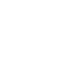 Operations
