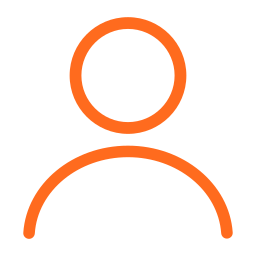 Help users find information