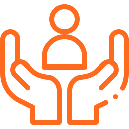 Assist employees