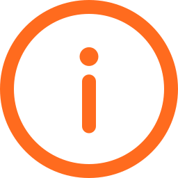 Grievance management icon