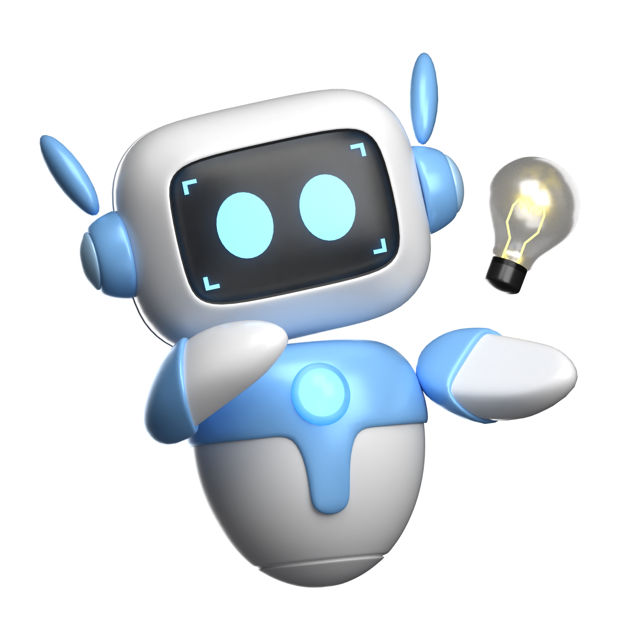 ai chatbots