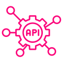 API Integration