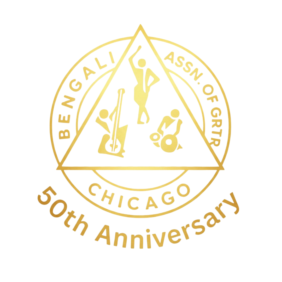 BAGC logo