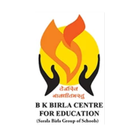 bkbirlacenter.com