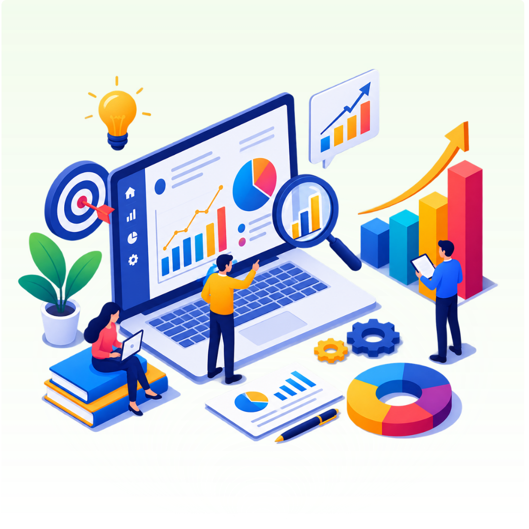 Business Intelligence 2