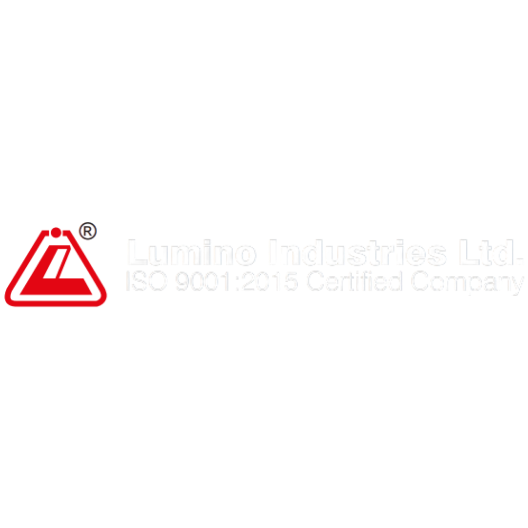 Lumino Industries logo