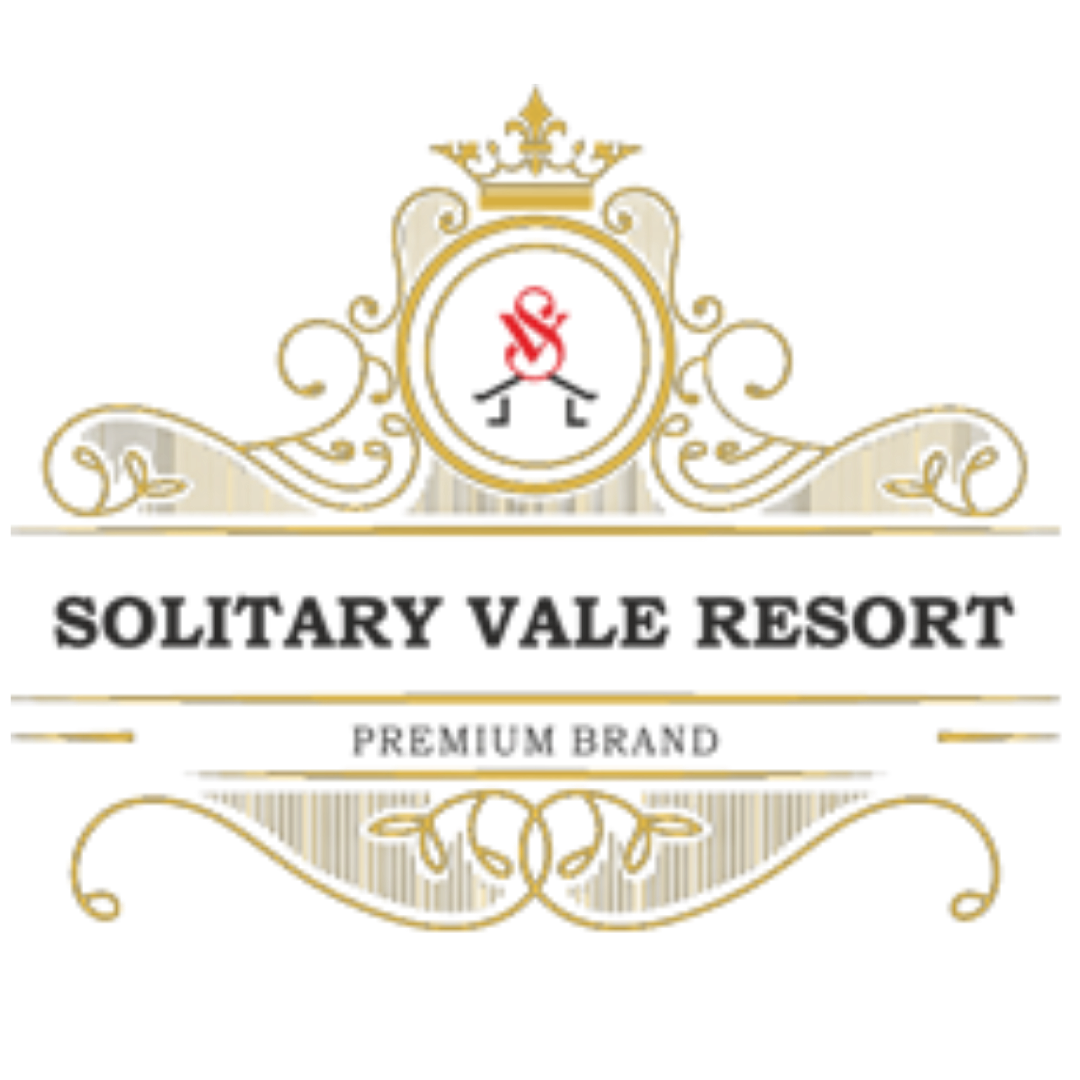 BAGC logo