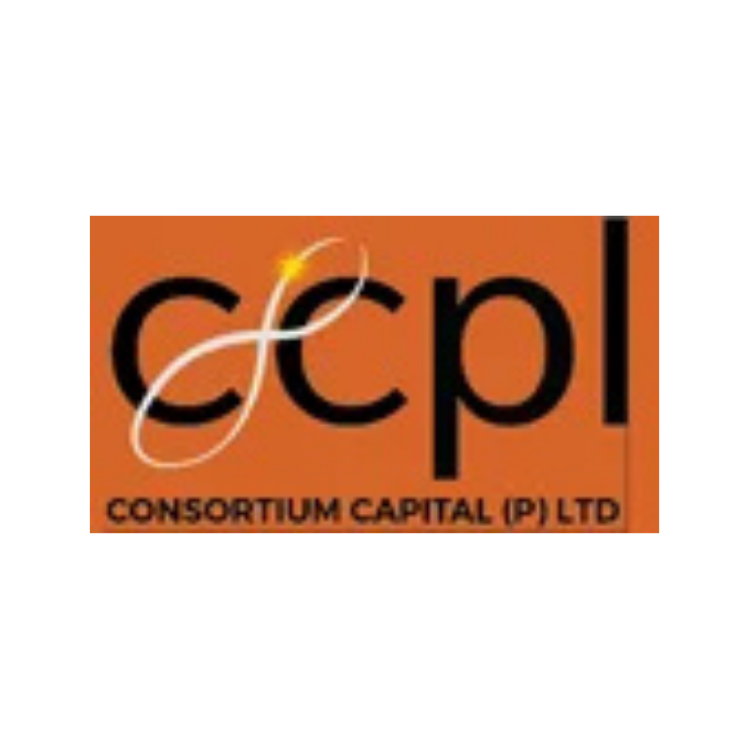 CCPL Connect logo