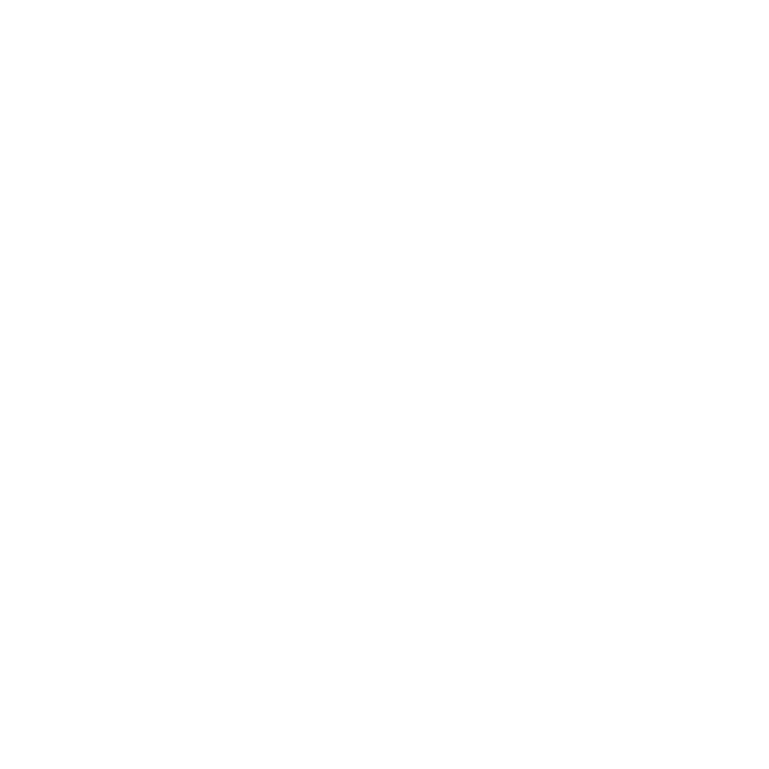 rotate circle 