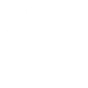 rotate circle 