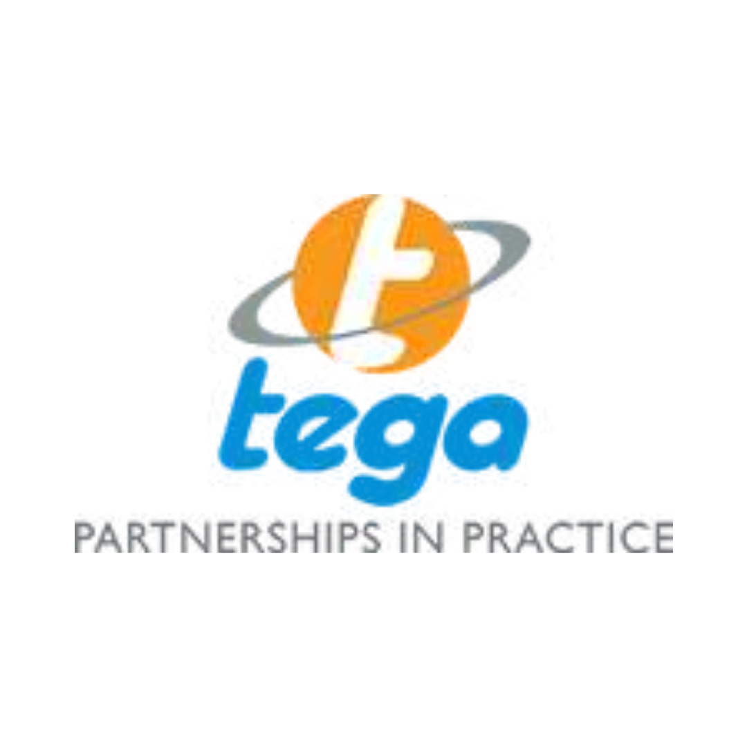Client 1 logo