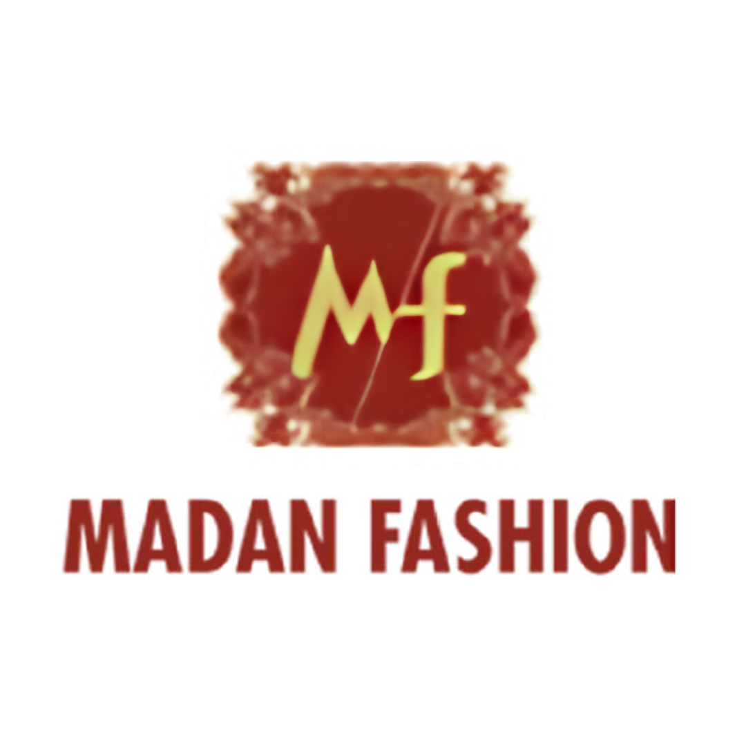 Client 13 logo