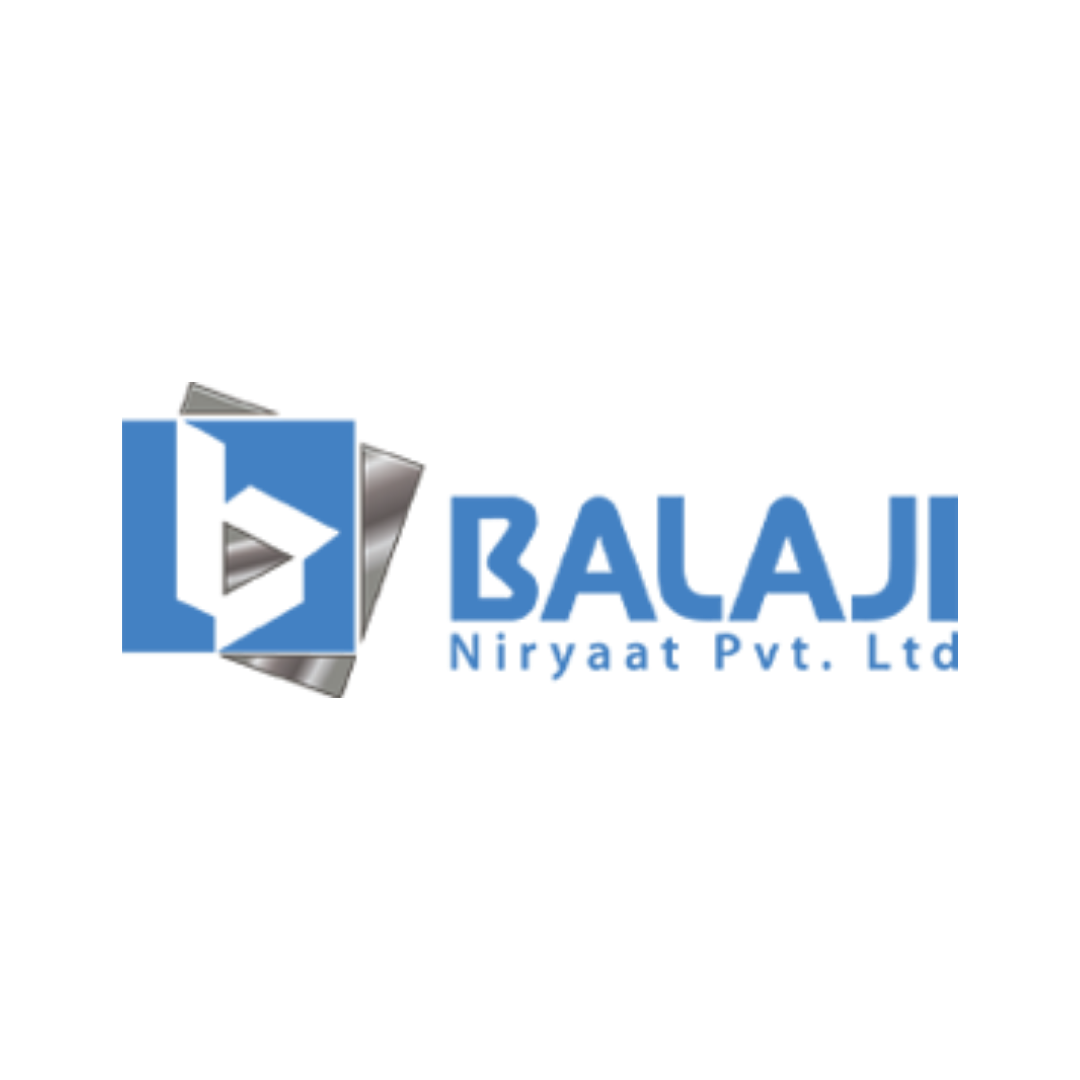 Client 14 logo
