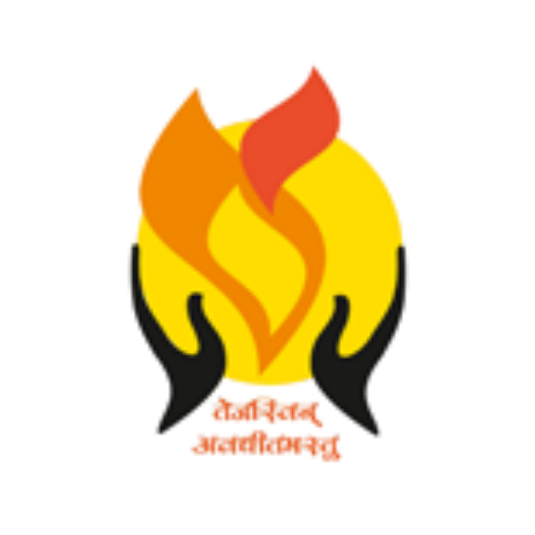 Client 5 logo