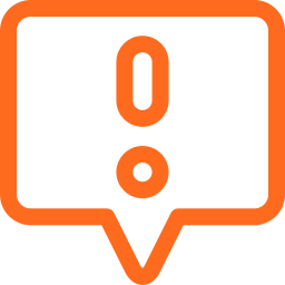 Software requirement analysis icon