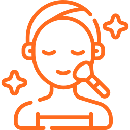 Salon ERP Case Study
