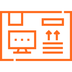 Package Selection