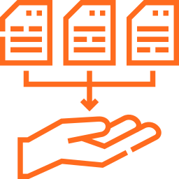 Payment Collection