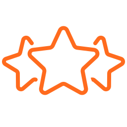 Review Document