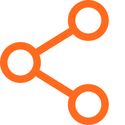 Publish or Share Document