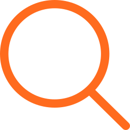 Document search icon