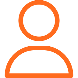 User roles management icon