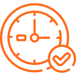 Real-time charging activity visibility icon