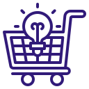 eCommerce Solution