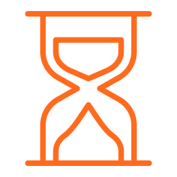 Sales opportunity management icon