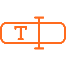 Manual order entry reduction icon