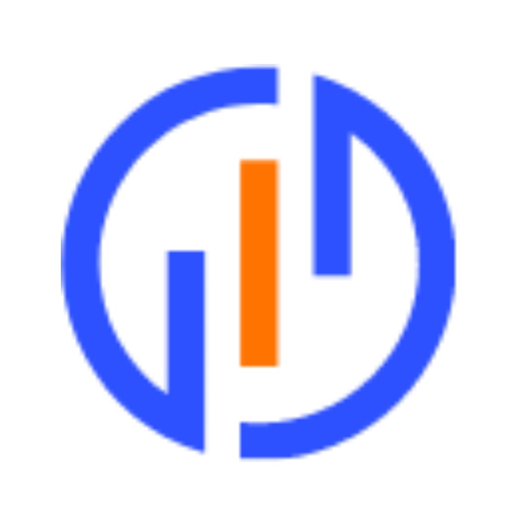 GDB Share logo