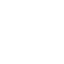 Ecommerce Website