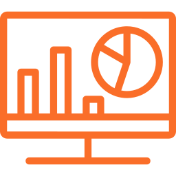 Maintenance Approach image