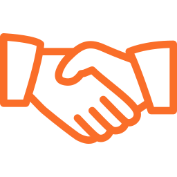 Long-Term Application Support image