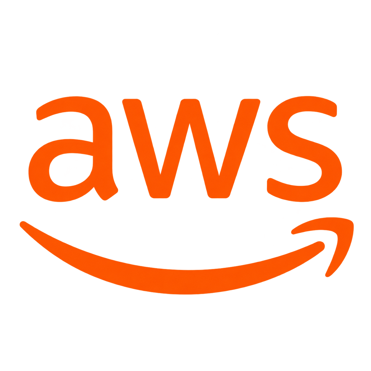 AWS