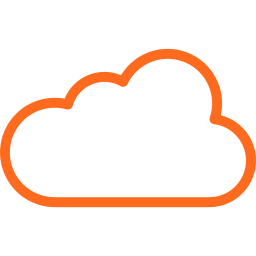 Hetzner Cloud