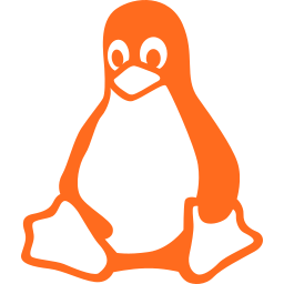 Linux