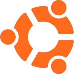 Ubuntu