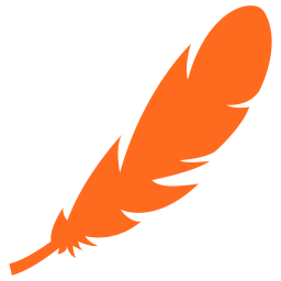 Apache