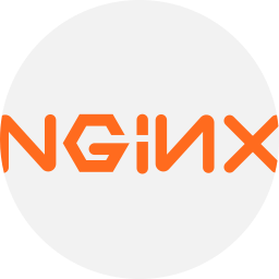 Nginx