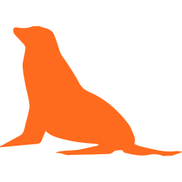 MariaDB