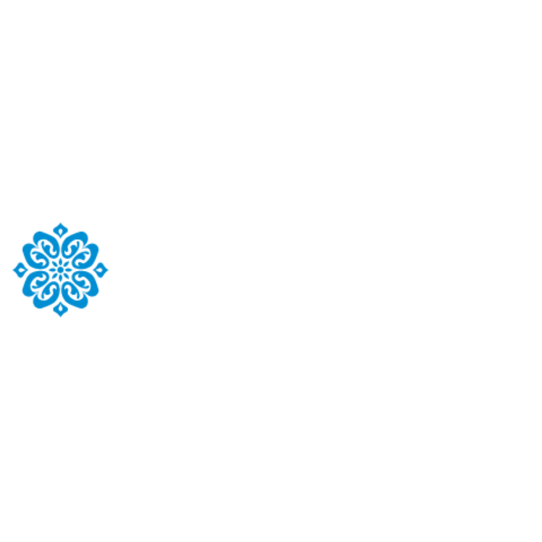 PureCrafts logo