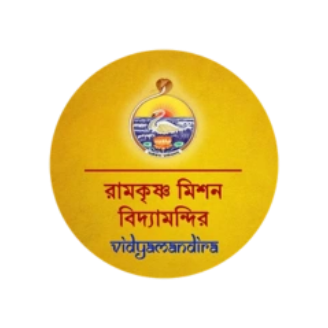 Vidyamandira logo