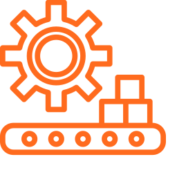 Manufacturing