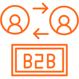 B2B Sales