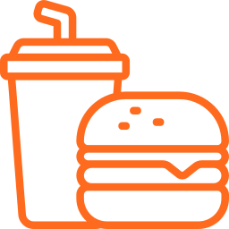 FMCG